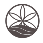 Maris instytut urody - salon kosmetyczny w Gdyni