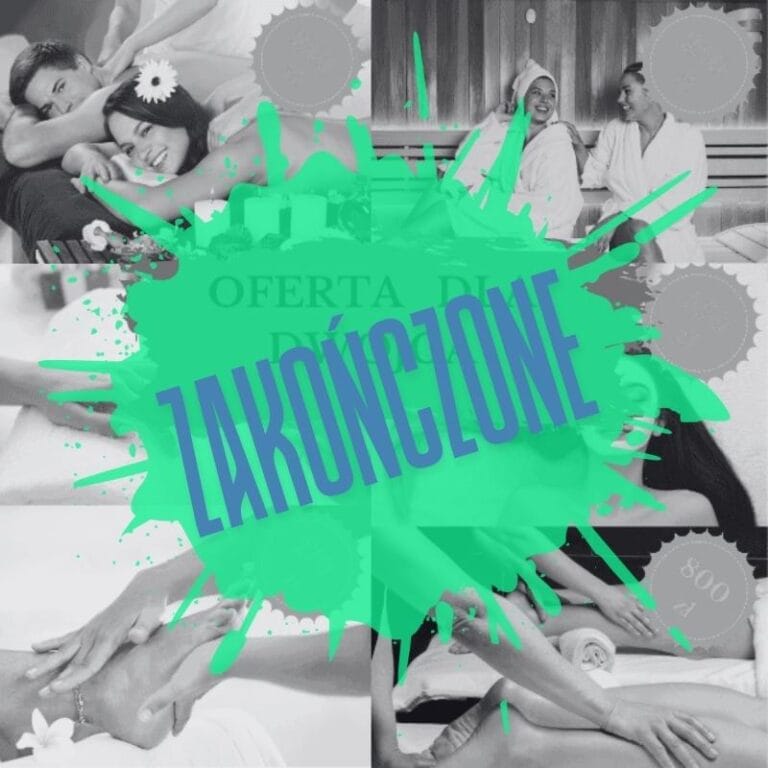 end of offer for two