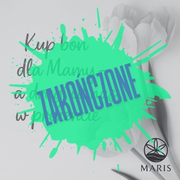 end of promotion for mother's day