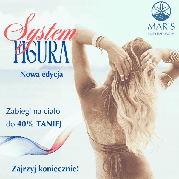 oferta reklamowa - nowe pakiety w atrakcyjnych cenach